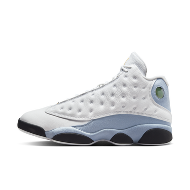 Кецове и обувки Jordan Air Jordan 13 Retro "Blue Grey" Синьо | 414571-170, 0