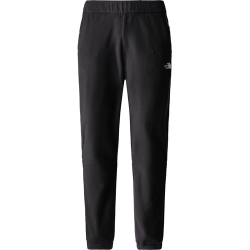 Панталони The North Face 100 Glacier Pants Черно | NF0A8561JK31
