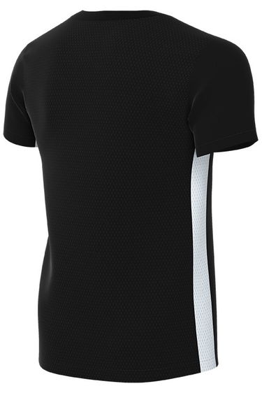Фланелка Nike Y NK DF CHALNG V JSY SS Черно | fd7426-010, 1