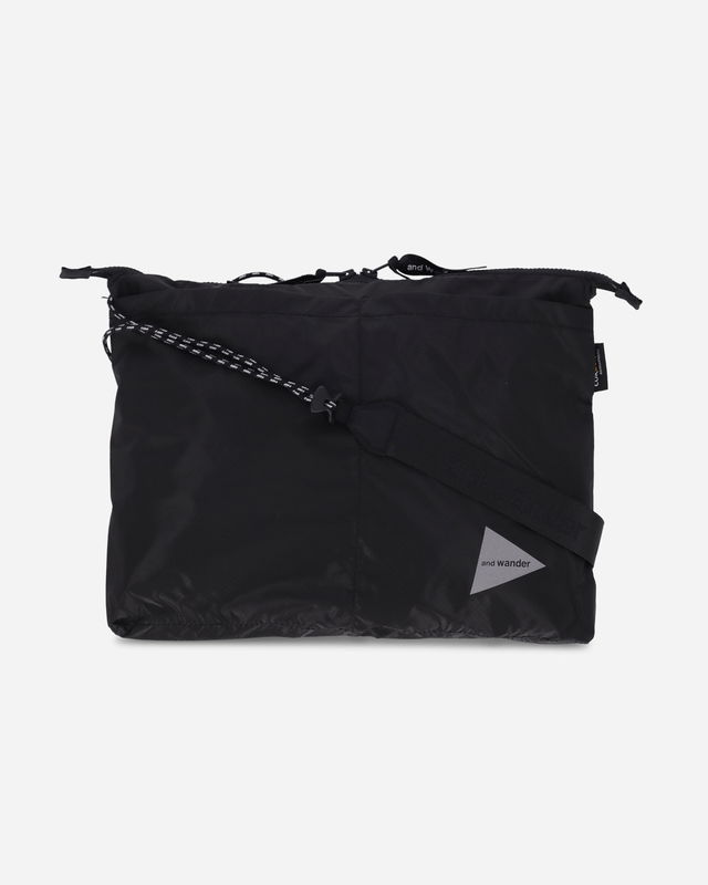 Sacoche Bag
