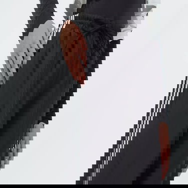 Панталони adidas Performance Oversized Track Pants Черно | JD3390, 1