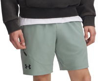 Unstoppable Shorts