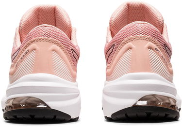 Кецове и обувки Asics GT-1000 11 GS Розово | 1014A237 701, 1