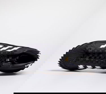 Кецове и обувки adidas Originals 424 Pro Model Черно | FX6849, 2
