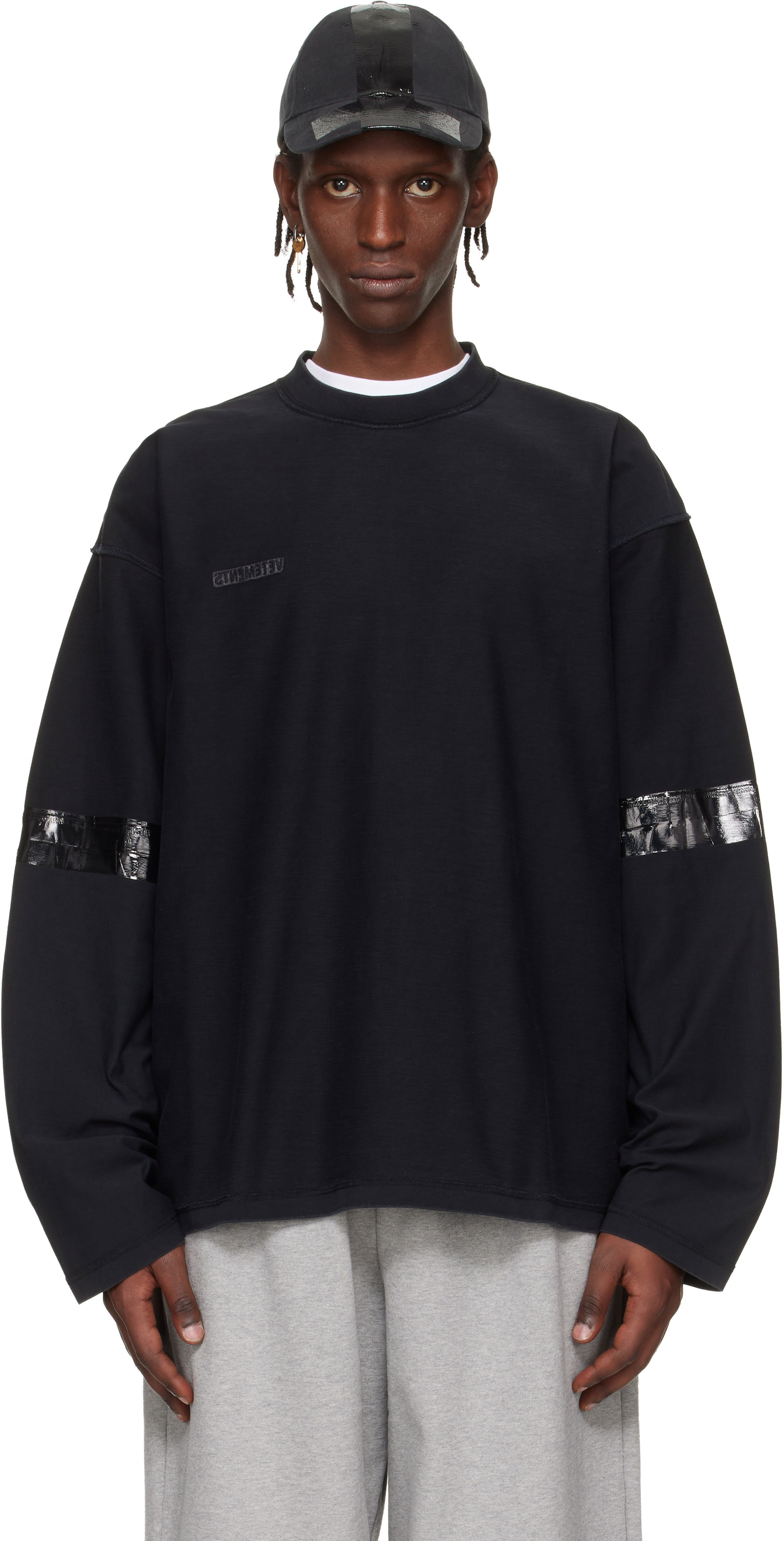 VETEMENTS product image