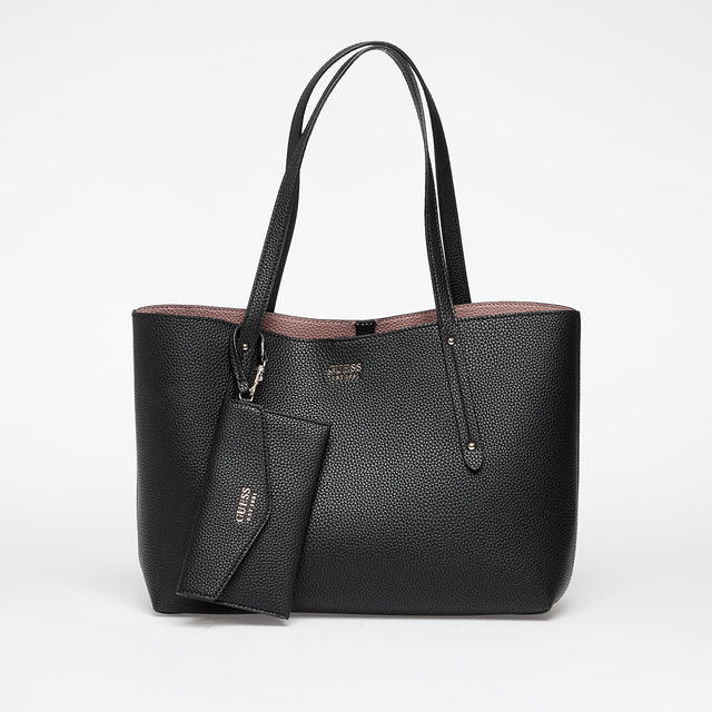 GUESS Brenton Tote