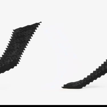 Чорапи BOSS 3-Pack Logo Piquet Socks Многоцветен | 50553208-001, 1