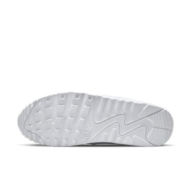 Кецове и обувки Nike Air Max 90 Бяло | DV3503-100, 1