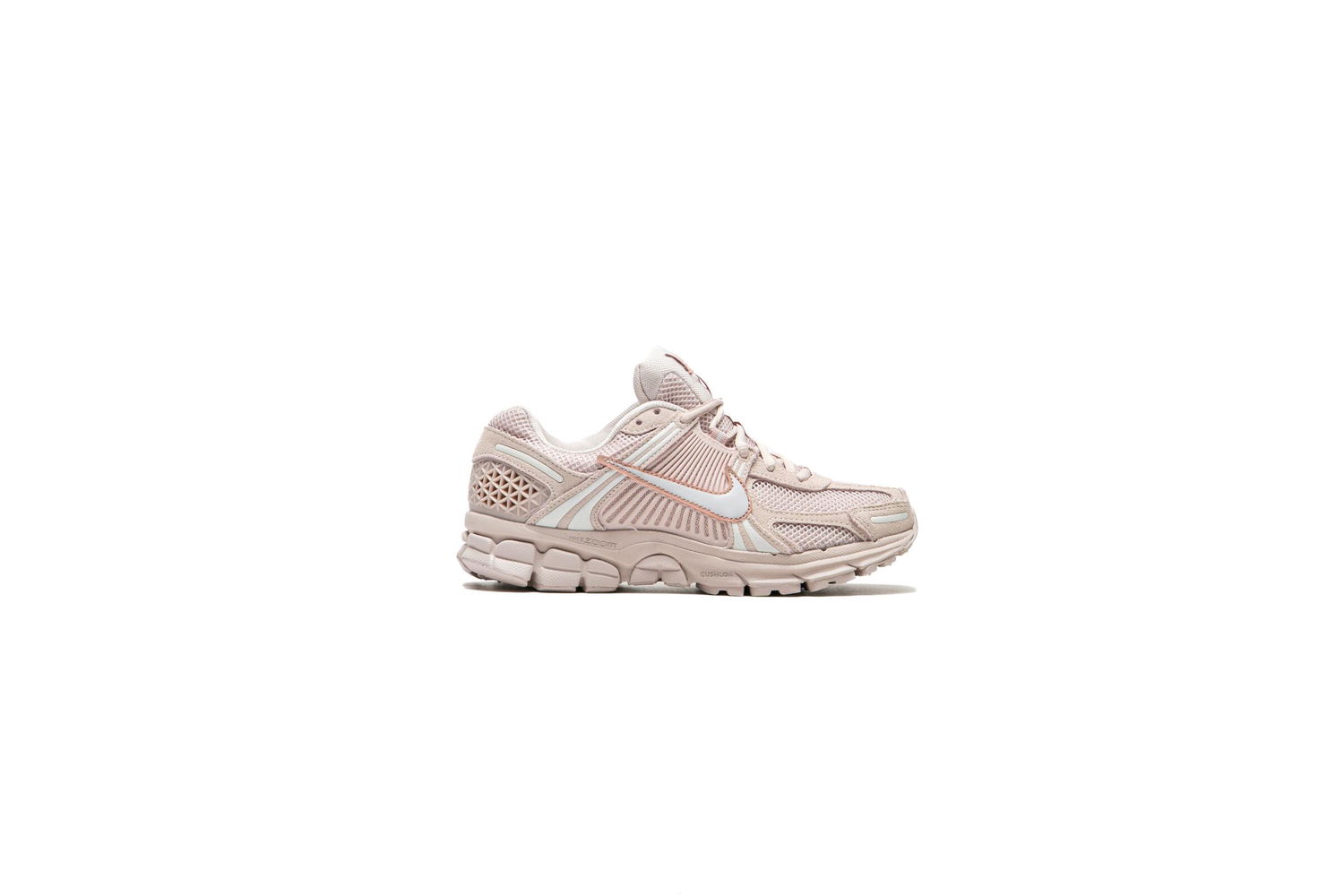 Кецове и обувки Nike Zoom Vomero 5 Розово | HQ0458-600, 0