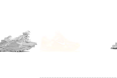Кецове и обувки Nike Zoom Vomero 5 Розово | HQ0458-600, 0