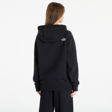 Суитчър The North Face Unisex The 489 Hoodie Синьо | NF0A8532JK3, 1