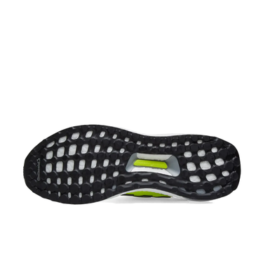 Кецове и обувки adidas Performance UltraBoost 1.0 Retro "Solar Yellow" Жълто | EH1100, 2