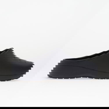 Кецове и обувки Crocs Quiet Clog Черно | 209968-4TJ, 4