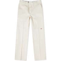 Панталони Dickies Double Knee Pant "Whitecap Grey" Бежово | DK0A4XK3F901, 2