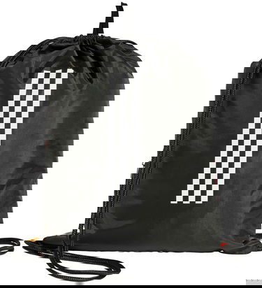 Спортна торба adidas Originals DFB GYMSACK Многоцветен | ip4087, 3