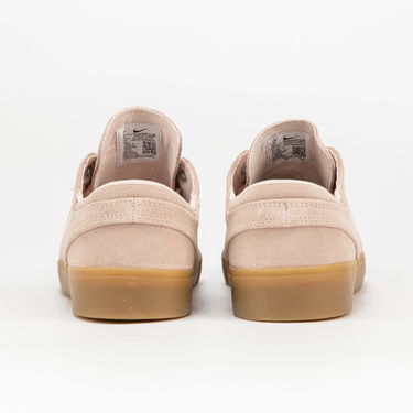 Кецове и обувки Nike SB Zoom Janoski RM Бежово | AQ7475-801, 3