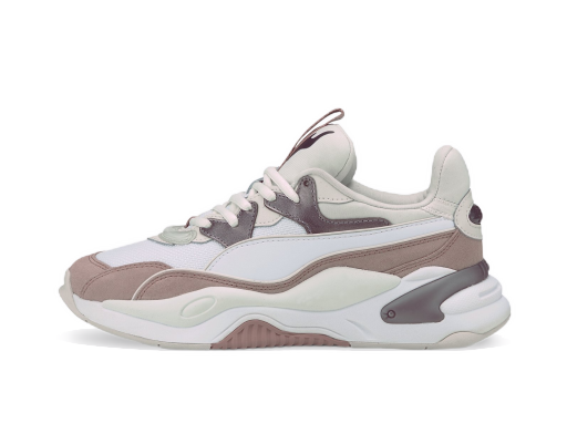Кецове и обувки Puma RS-2K Soft Metal Сиво | 37466601