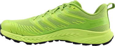 Кецове и обувки inov-8 TrailFly Speed v2 Зелено | 001652-gn-s-001, 1