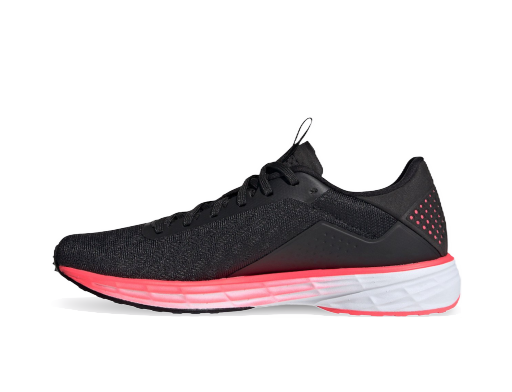 Бягане adidas Performance SL20 W Черно | fv7339