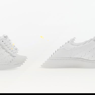 Кецове и обувки adidas Originals Superstar Xlg "White" Бяло | ID4655, 1