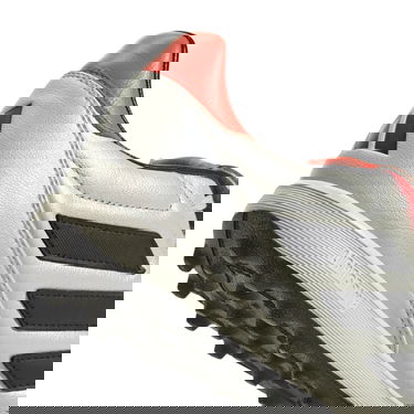 Кецове и обувки adidas Performance COPA GLORO TF Металик | ie7541, 4