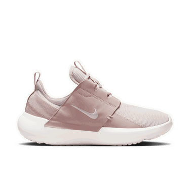 Кецове и обувки Nike E-Series AD W Розово | DV8405-600, 2