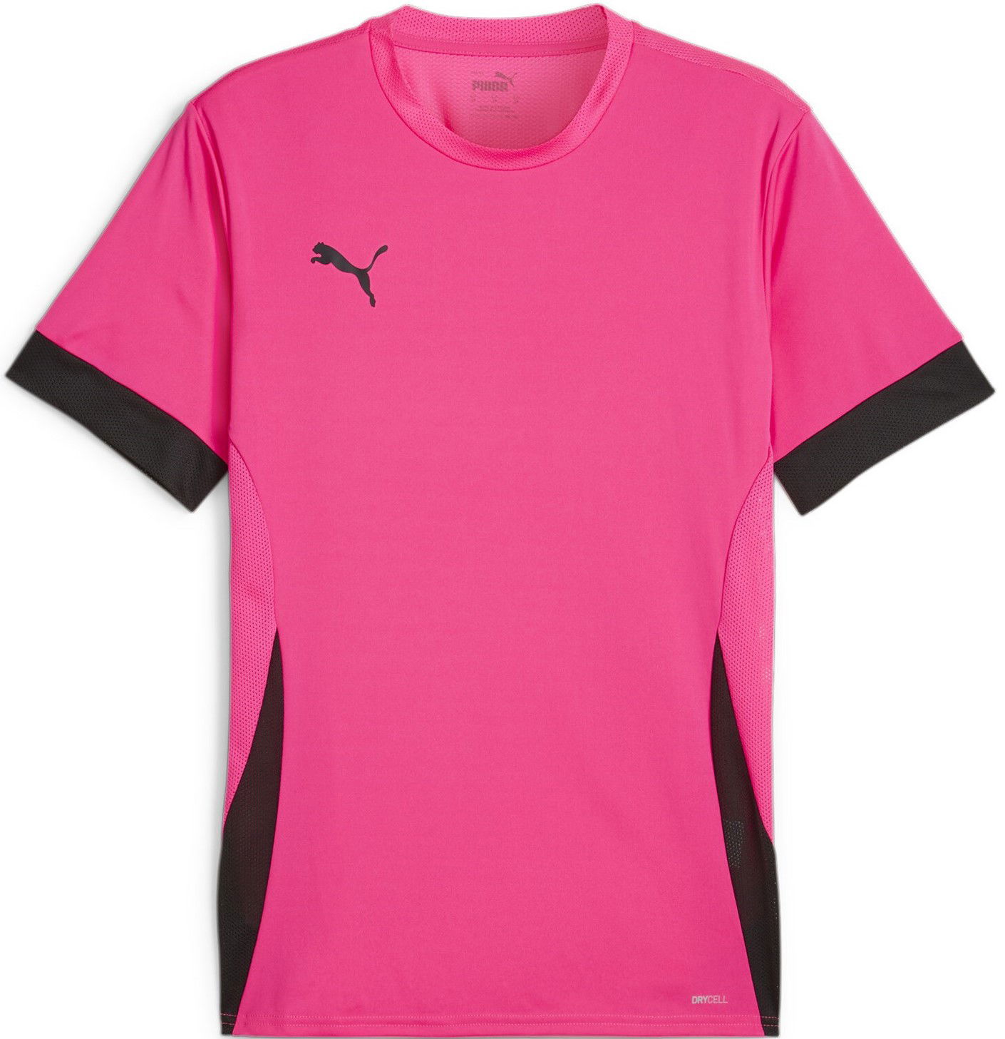 Фланелка Puma teamGOAL Matchday Jersey Розово | 705747-27, 0