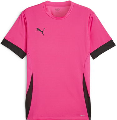 Фланелка Puma teamGOAL Matchday Jersey Розово | 705747-27, 0
