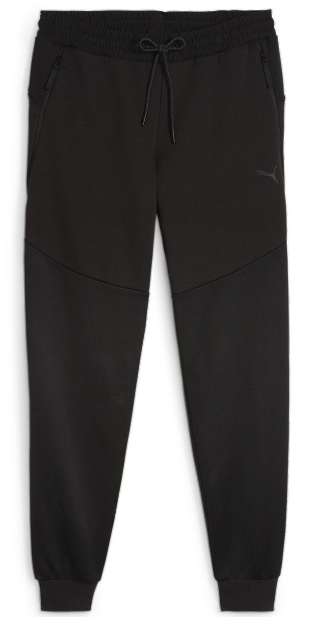 TECH Sweatpant FL