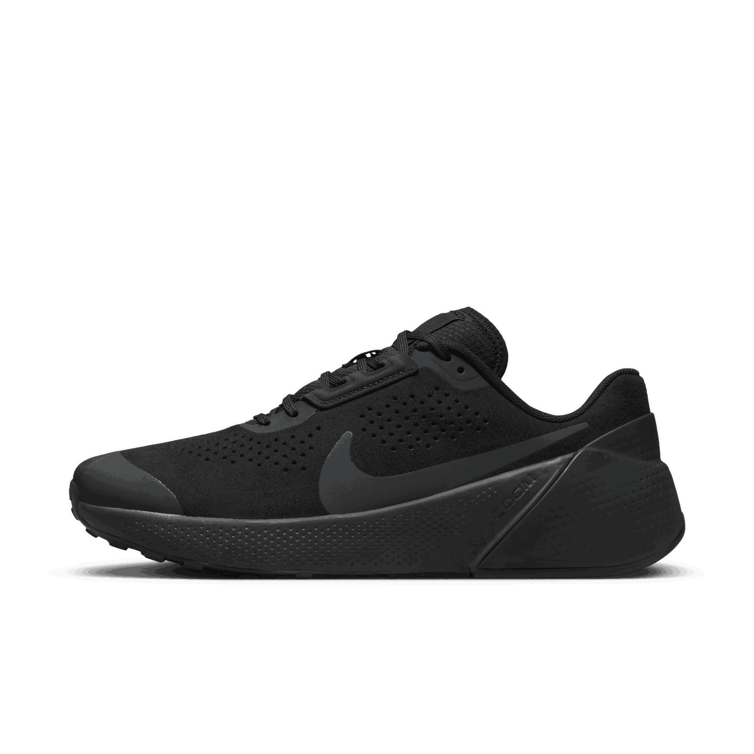 Кецове и обувки Nike Air Zoom TR 1 Черно | DX9016-001, 0