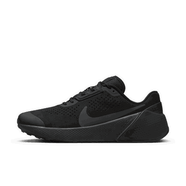 Кецове и обувки Nike Air Zoom TR 1 Черно | DX9016-001, 0