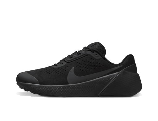 Кецове и обувки Nike Air Zoom TR 1 Черно | DX9016-001