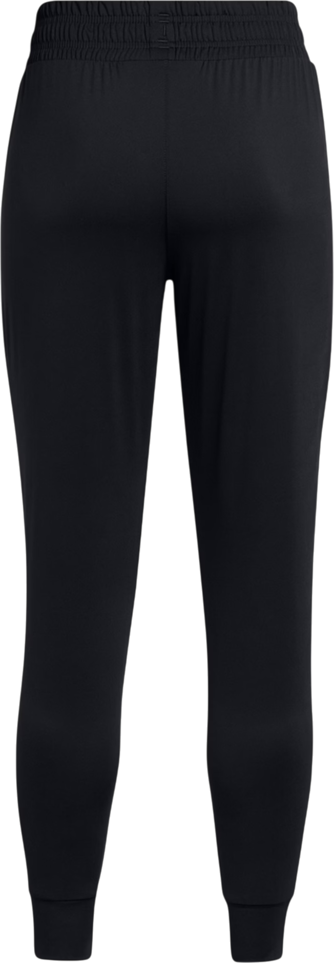 Спортни панталони Under Armour UA Tech Training Pants Черно | 1369385-002, 1