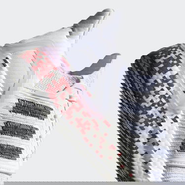 Кецове и обувки adidas Performance adidas Ultraboost 20 W Сиво | EG0722, 8