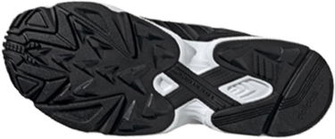 Кецове и обувки adidas Originals Yung-96 Черно | ee3681, 2