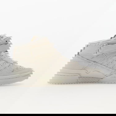 Кецове и обувки adidas Originals Forum Mid W Бяло | HQ6281, 1