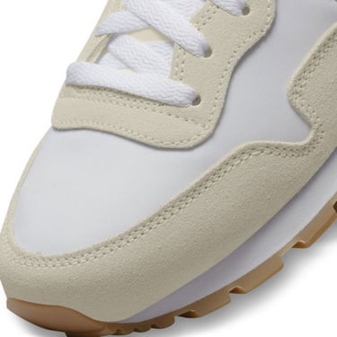 Кецове и обувки Nike Air Pegasus 83 Бежово | DH8229-101, 3