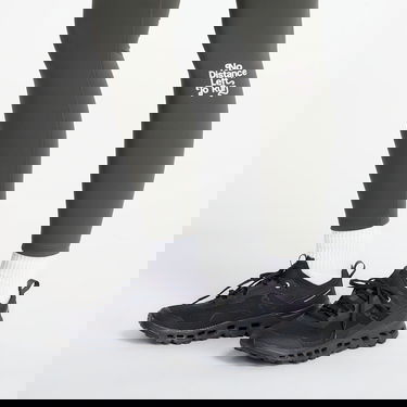 Клинове Pas Normal Studios No Distance Balance Long Tights Зелено | WBD10029AO-240, 2