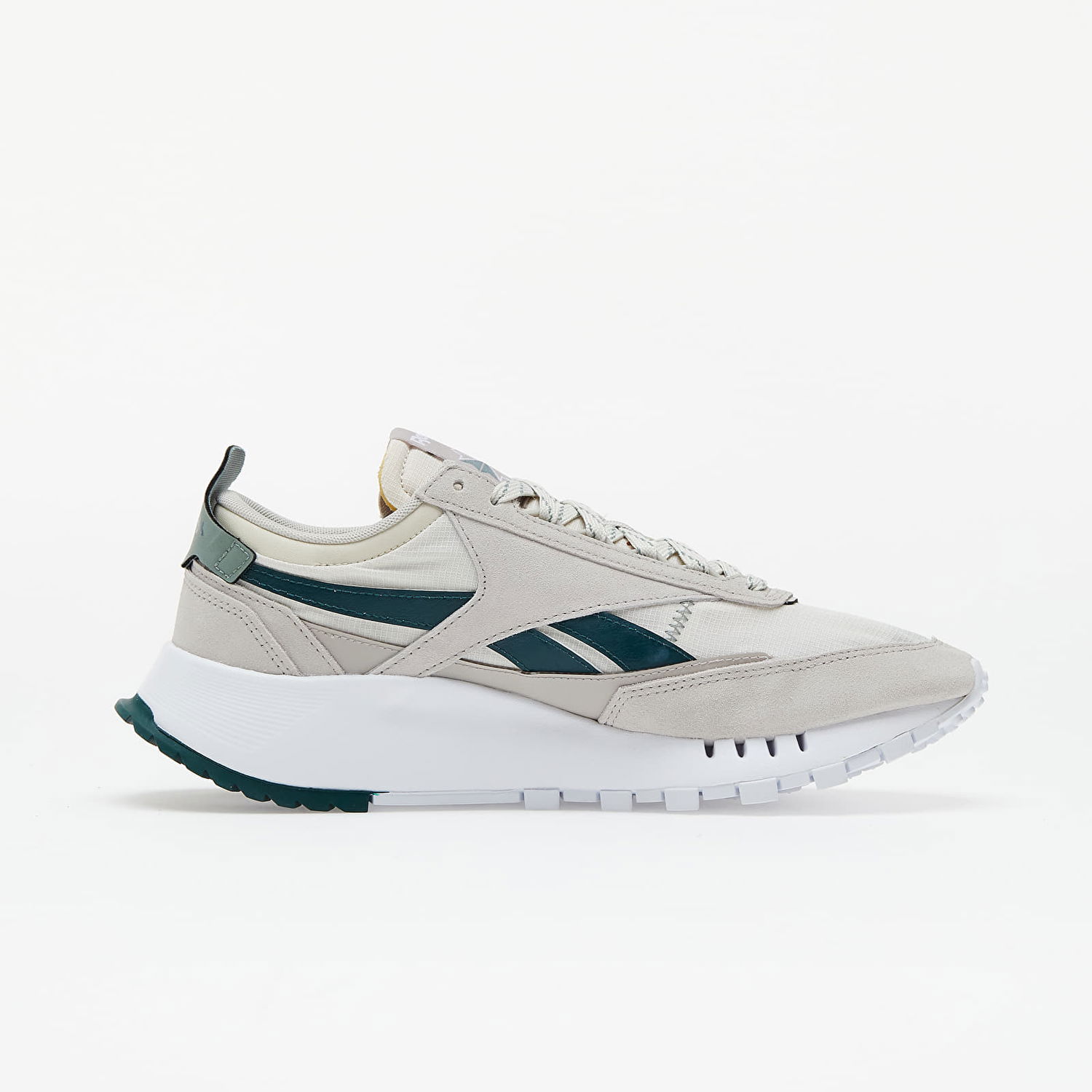 Кецове и обувки Reebok Classic Legacy Бежово | FZ2924, 1