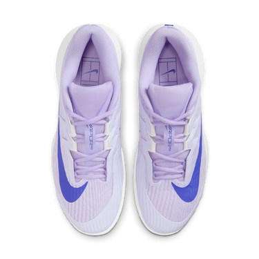 Uncategorized Nike Vapor Pro 3 Лилаво | HQ6030-500, 3