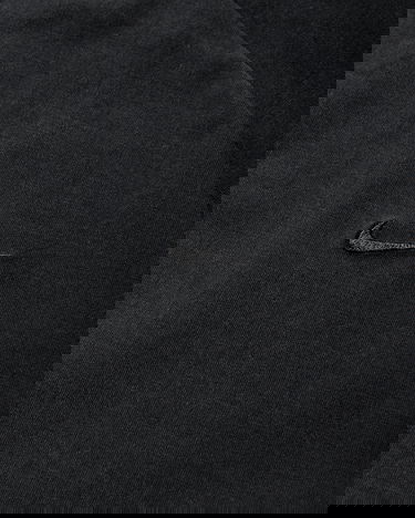 Яке Nike Tech Knit Track Jacket Черно | IM1335-010, 4