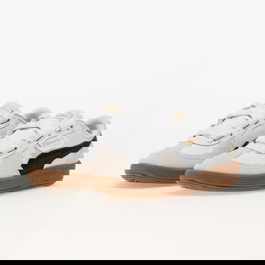 Кецове и обувки Puma Palermo Wide Lace SD Многоцветен | 40210901, 5