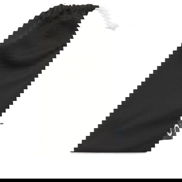 Слънчеви очила OAKLEY Lateralis Sunglasses Синьо | 0OO9431-60-943115, 4