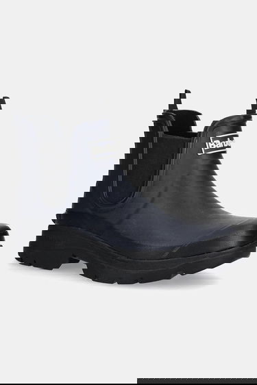 Кецове и обувки Barbour Barbour Nimbus Chelsea Boots Тъмно синьо | MRF0028NY11, 0