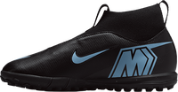 JR ZOOM SUPERFLY 10 ACADEMY TF