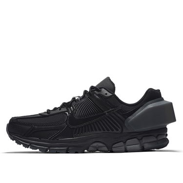 Кецове и обувки Nike A-Cold-Wall* x Air Zoom Vomero 5 "Black" Черно | AT3152-001, 1