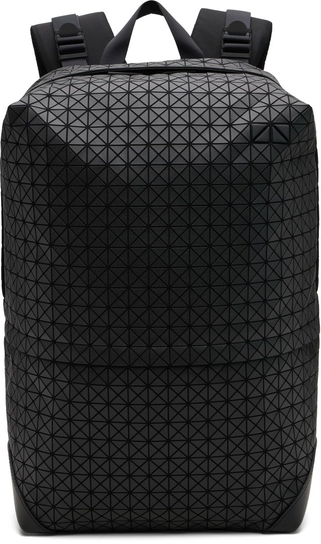 BAO BAO ISSEY MIYAKE Liner Backpack