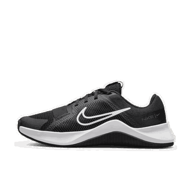 Кецове и обувки Nike MC Trainer 2 W Черно | DM0824-003, 0