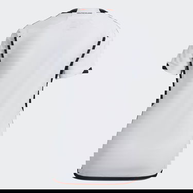 Фланелка adidas Originals Germany 22 Home Jersey Многоцветен | HT4957, 4