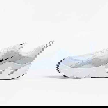 Кецове и обувки Nike W RYZ 365 Синьо | BQ4153-007, 0